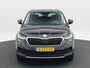 Skoda Kodiaq 1.5 TSi 150 Pk Automaat Business Edition | Camera | Navigatie | CarPlay | Climate | Cruise | 18 inch | 78.238 Km!!