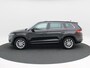 Skoda Kodiaq 1.5 TSi 150 Pk Automaat Business Edition | Camera | Navigatie | CarPlay | Climate | Cruise | 18 inch | 78.238 Km!!