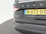 Skoda Kodiaq 1.5 TSi 150 Pk Automaat Business Edition | Camera | Navigatie | CarPlay | Climate | Cruise | 18 inch | 78.238 Km!!
