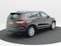 Skoda Kodiaq 1.5 TSi 150 Pk Automaat Business Edition | Camera | Navigatie | CarPlay | Climate | Cruise | 18 inch | 78.238 Km!!