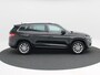 Skoda Kodiaq 1.5 TSi 150 Pk Automaat Business Edition | Camera | Navigatie | CarPlay | Climate | Cruise | 18 inch | 78.238 Km!!