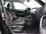 Skoda Kodiaq 1.5 TSi 150 Pk Automaat Business Edition | Camera | Navigatie | CarPlay | Climate | Cruise | 18 inch | 78.238 Km!!
