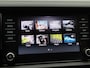 Skoda Kodiaq 1.5 TSi 150 Pk Automaat Business Edition | Camera | Navigatie | CarPlay | Climate | Cruise | 18 inch | 78.238 Km!!