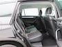 Skoda Kodiaq 1.5 TSi 150 Pk Automaat Business Edition | Camera | Navigatie | CarPlay | Climate | Cruise | 18 inch | 78.238 Km!!
