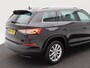Skoda Kodiaq 1.5 TSi 150 Pk Automaat Business Edition | Camera | Navigatie | CarPlay | Climate | Cruise | 18 inch | 78.238 Km!!