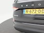 Skoda Kodiaq 1.5 TSi 150 Pk Automaat Business Edition | Camera | Navigatie | CarPlay | Climate | Cruise | 18 inch | 78.238 Km!!