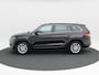 Skoda Kodiaq 1.5 TSi 150 Pk Automaat Business Edition | Camera | Navigatie | CarPlay | Climate | Cruise | 18 inch | 78.238 Km!!