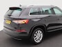 Skoda Kodiaq 1.5 TSi 150 Pk Automaat Business Edition | Camera | Navigatie | CarPlay | Climate | Cruise | 18 inch | 78.238 Km!!