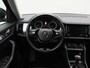 Skoda Kodiaq 1.5 TSi 150 Pk Automaat Business Edition | Camera | Navigatie | CarPlay | Climate | Cruise | 18 inch | 78.238 Km!!