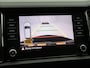 Skoda Kodiaq 1.5 TSi 150 Pk Automaat Business Edition | Camera | Navigatie | CarPlay | Climate | Cruise | 18 inch | 78.238 Km!!