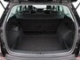Skoda Kodiaq 1.5 TSi 150 Pk Automaat Business Edition | Camera | Navigatie | CarPlay | Climate | Cruise | 18 inch | 78.238 Km!!