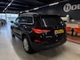 Skoda Kodiaq 1.5 TSi 150 Pk Automaat Business Edition | Camera | Navigatie | CarPlay | Climate | Cruise | 18 inch | 78.238 Km!!