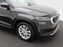 Skoda Kodiaq 1.5 TSi 150 Pk Automaat Business Edition | Camera | Navigatie | CarPlay | Climate | Cruise | 18 inch | 78.238 Km!!