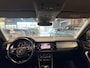 Skoda Kodiaq 1.5 TSi 150 Pk Automaat Business Edition | Camera | Navigatie | CarPlay | Climate | Cruise | 18 inch | 78.238 Km!!