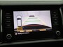 Skoda Kodiaq 1.5 TSi 150 Pk Automaat Business Edition | Camera | Navigatie | CarPlay | Climate | Cruise | 18 inch | 78.238 Km!!