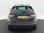 Skoda Kodiaq 1.5 TSi 150 Pk Automaat Business Edition | Camera | Navigatie | CarPlay | Climate | Cruise | 18 inch | 78.238 Km!!