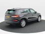 Skoda Kodiaq 1.5 TSi 150 Pk Automaat Business Edition | Camera | Navigatie | CarPlay | Climate | Cruise | 18 inch | 78.238 Km!!
