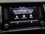 Skoda Kodiaq 1.5 TSi 150 Pk Automaat Business Edition | Camera | Navigatie | CarPlay | Climate | Cruise | 18 inch | 78.238 Km!!
