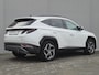 Hyundai Tucson 1.6 T-GDI PHEV Plug-in Premium Sky 4WD Automaat / elektrisch glazen panorama-dak / Trekgewicht 1350 kg / Stuur-, Stoel en Achterbank verwarming / Elektrische achterklep / Adaptief CC / Rondomzicht camera /