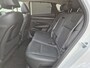 Hyundai Tucson 1.6 T-GDI PHEV Plug-in Premium Sky 4WD Automaat / elektrisch glazen panorama-dak / Trekgewicht 1350 kg / Stuur-, Stoel en Achterbank verwarming / Elektrische achterklep / Adaptief CC / Rondomzicht camera /