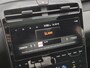 Hyundai Tucson 1.6 T-GDI PHEV Plug-in Premium Sky 4WD Automaat / elektrisch glazen panorama-dak / Trekgewicht 1350 kg / Stuur-, Stoel en Achterbank verwarming / Elektrische achterklep / Adaptief CC / Rondomzicht camera /