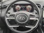 Hyundai Tucson 1.6 T-GDI PHEV Plug-in Premium Sky 4WD Automaat / elektrisch glazen panorama-dak / Trekgewicht 1350 kg / Stuur-, Stoel en Achterbank verwarming / Elektrische achterklep / Adaptief CC / Rondomzicht camera /