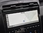 Hyundai Tucson 1.6 T-GDI PHEV Plug-in Premium Sky 4WD Automaat / elektrisch glazen panorama-dak / Trekgewicht 1350 kg / Stuur-, Stoel en Achterbank verwarming / Elektrische achterklep / Adaptief CC / Rondomzicht camera /