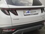 Hyundai Tucson 1.6 T-GDI PHEV Plug-in Premium Sky 4WD Automaat / elektrisch glazen panorama-dak / Trekgewicht 1350 kg / Stuur-, Stoel en Achterbank verwarming / Elektrische achterklep / Adaptief CC / Rondomzicht camera /