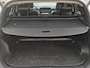 Hyundai Tucson 1.6 T-GDI PHEV Plug-in Premium Sky 4WD Automaat / elektrisch glazen panorama-dak / Trekgewicht 1350 kg / Stuur-, Stoel en Achterbank verwarming / Elektrische achterklep / Adaptief CC / Rondomzicht camera /