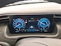 Hyundai Tucson 1.6 T-GDI PHEV Plug-in Premium Sky 4WD Automaat / elektrisch glazen panorama-dak / Trekgewicht 1350 kg / Stuur-, Stoel en Achterbank verwarming / Elektrische achterklep / Adaptief CC / Rondomzicht camera /