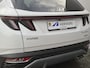 Hyundai Tucson 1.6 T-GDI PHEV Plug-in Premium Sky 4WD Automaat / elektrisch glazen panorama-dak / Trekgewicht 1350 kg / Stuur-, Stoel en Achterbank verwarming / Elektrische achterklep / Adaptief CC / Rondomzicht camera /