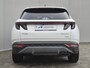 Hyundai Tucson 1.6 T-GDI PHEV Plug-in Premium Sky 4WD Automaat / elektrisch glazen panorama-dak / Trekgewicht 1350 kg / Stuur-, Stoel en Achterbank verwarming / Elektrische achterklep / Adaptief CC / Rondomzicht camera /