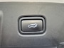 Hyundai Tucson 1.6 T-GDI PHEV Plug-in Premium Sky 4WD Automaat / elektrisch glazen panorama-dak / Trekgewicht 1350 kg / Stuur-, Stoel en Achterbank verwarming / Elektrische achterklep / Adaptief CC / Rondomzicht camera /