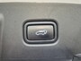 Hyundai Tucson 1.6 T-GDI PHEV Plug-in Premium Sky 4WD Automaat / elektrisch glazen panorama-dak / Trekgewicht 1350 kg / Stuur-, Stoel en Achterbank verwarming / Elektrische achterklep / Adaptief CC / Rondomzicht camera /