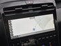 Hyundai Tucson 1.6 T-GDI PHEV Plug-in Premium Sky 4WD Automaat / elektrisch glazen panorama-dak / Trekgewicht 1350 kg / Stuur-, Stoel en Achterbank verwarming / Elektrische achterklep / Adaptief CC / Rondomzicht camera /