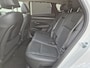 Hyundai Tucson 1.6 T-GDI PHEV Plug-in Premium Sky 4WD Automaat / elektrisch glazen panorama-dak / Trekgewicht 1350 kg / Stuur-, Stoel en Achterbank verwarming / Elektrische achterklep / Adaptief CC / Rondomzicht camera /