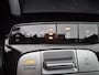 Hyundai Tucson 1.6 T-GDI PHEV Plug-in Premium Sky 4WD Automaat / elektrisch glazen panorama-dak / Trekgewicht 1350 kg / Stuur-, Stoel en Achterbank verwarming / Elektrische achterklep / Adaptief CC / Rondomzicht camera /