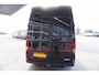 Volkswagen Crafter 30 2.0 TDI 140PK L3H3 Exclusive Automaat Hero Edition | Airco | Cruise | Navi | trekhaak  | Camera