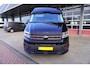 Volkswagen Crafter 30 2.0 TDI 140PK L3H3 Exclusive Automaat Hero Edition | Airco | Cruise | Navi | trekhaak  | Camera
