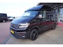 Volkswagen Crafter 30 2.0 TDI 140PK L3H3 Exclusive Automaat Hero Edition | Airco | Cruise | Navi | trekhaak  | Camera