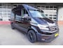 Volkswagen Crafter 30 2.0 TDI 140PK L3H3 Exclusive Automaat Hero Edition | Airco | Cruise | Navi | trekhaak  | Camera
