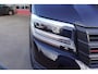 Volkswagen Crafter 30 2.0 TDI 140PK L3H3 Exclusive Automaat Hero Edition | Airco | Cruise | Navi | trekhaak  | Camera