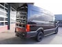 Volkswagen Crafter 30 2.0 TDI 140PK L3H3 Exclusive Automaat Hero Edition | Airco | Cruise | Navi | trekhaak  | Camera
