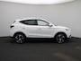MG ZS MG EV Luxury 45 kWh | Leer | Apple CarPlay | Achteruitrijcamera | Keyless Entry/Go | Panorama Dak |