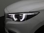 MG ZS MG EV Luxury 45 kWh | Leer | Apple CarPlay | Achteruitrijcamera | Keyless Entry/Go | Panorama Dak |