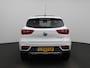 MG ZS MG EV Luxury 45 kWh | Leer | Apple CarPlay | Achteruitrijcamera | Keyless Entry/Go | Panorama Dak |