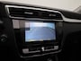 MG ZS MG EV Luxury 45 kWh | Leer | Apple CarPlay | Achteruitrijcamera | Keyless Entry/Go | Panorama Dak |