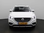 MG ZS MG EV Luxury 45 kWh | Leer | Apple CarPlay | Achteruitrijcamera | Keyless Entry/Go | Panorama Dak |