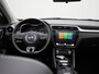 MG ZS MG EV Luxury 45 kWh | Leer | Apple CarPlay | Achteruitrijcamera | Keyless Entry/Go | Panorama Dak |