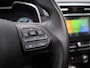 MG ZS MG EV Luxury 45 kWh | Leer | Apple CarPlay | Achteruitrijcamera | Keyless Entry/Go | Panorama Dak |
